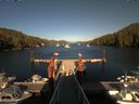 ./images/calvert/dock/20180713/dock20180713_183002.jpg
