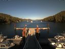 ./images/calvert/dock/20180713/dock20180713_183502.jpg