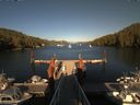 ./images/calvert/dock/20180713/dock20180713_184002.jpg