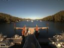 ./images/calvert/dock/20180713/dock20180713_184502.jpg