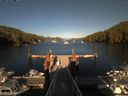 ./images/calvert/dock/20180713/dock20180713_185003.jpg