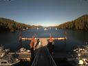./images/calvert/dock/20180713/dock20180713_185503.jpg