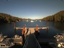 ./images/calvert/dock/20180713/dock20180713_190004.jpg