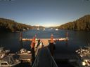 ./images/calvert/dock/20180713/dock20180713_190502.jpg