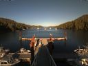 ./images/calvert/dock/20180713/dock20180713_191004.jpg