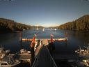 ./images/calvert/dock/20180713/dock20180713_191504.jpg