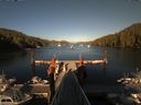 ./images/calvert/dock/20180713/dock20180713_192004.jpg