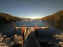 ./images/calvert/dock/20180713/dock20180713_192504.jpg