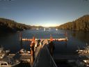 ./images/calvert/dock/20180713/dock20180713_193002.jpg