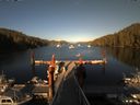 ./images/calvert/dock/20180713/dock20180713_194001.jpg