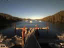 ./images/calvert/dock/20180713/dock20180713_194503.jpg