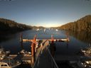./images/calvert/dock/20180713/dock20180713_195001.jpg