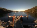 ./images/calvert/dock/20180713/dock20180713_195502.jpg