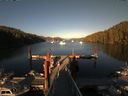 ./images/calvert/dock/20180713/dock20180713_200002.jpg