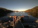 ./images/calvert/dock/20180713/dock20180713_200504.jpg