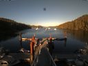./images/calvert/dock/20180713/dock20180713_201004.jpg