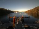 ./images/calvert/dock/20180713/dock20180713_201502.jpg
