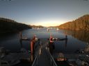 ./images/calvert/dock/20180713/dock20180713_202004.jpg
