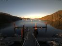 ./images/calvert/dock/20180713/dock20180713_202504.jpg