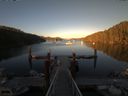 ./images/calvert/dock/20180713/dock20180713_203003.jpg