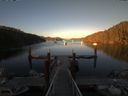 ./images/calvert/dock/20180713/dock20180713_203503.jpg