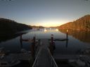 ./images/calvert/dock/20180713/dock20180713_204004.jpg