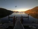 ./images/calvert/dock/20180713/dock20180713_204504.jpg