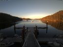 ./images/calvert/dock/20180713/dock20180713_205004.jpg