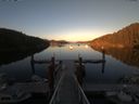 ./images/calvert/dock/20180713/dock20180713_210004.jpg
