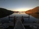 ./images/calvert/dock/20180713/dock20180713_210502.jpg