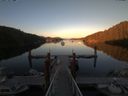 ./images/calvert/dock/20180713/dock20180713_211004.jpg