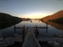 ./images/calvert/dock/20180713/dock20180713_211502.jpg
