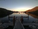 ./images/calvert/dock/20180713/dock20180713_212003.jpg