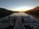 ./images/calvert/dock/20180713/dock20180713_212503.jpg
