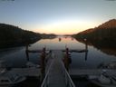 ./images/calvert/dock/20180713/dock20180713_213001.jpg