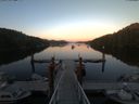 ./images/calvert/dock/20180713/dock20180713_213504.jpg