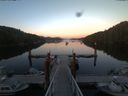 ./images/calvert/dock/20180713/dock20180713_214001.jpg