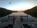 ./images/calvert/dock/20180713/dock20180713_214504.jpg