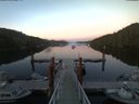 ./images/calvert/dock/20180713/dock20180713_215002.jpg