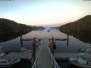./images/calvert/dock/20180713/dock20180713_215502.jpg
