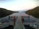 ./images/calvert/dock/20180713/dock20180713_220002.jpg