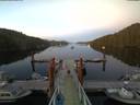 ./images/calvert/dock/20180713/dock20180713_220504.jpg