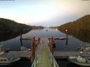 ./images/calvert/dock/20180713/dock20180713_221004.jpg