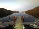 ./images/calvert/dock/20180713/dock20180713_221503.jpg