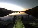 ./images/calvert/dock/20180714/dock20180714_045003.jpg