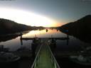 ./images/calvert/dock/20180714/dock20180714_045504.jpg