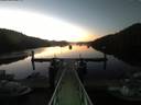 ./images/calvert/dock/20180714/dock20180714_050004.jpg