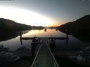 ./images/calvert/dock/20180714/dock20180714_050504.jpg