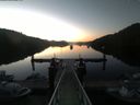./images/calvert/dock/20180714/dock20180714_051002.jpg