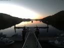 ./images/calvert/dock/20180714/dock20180714_051502.jpg